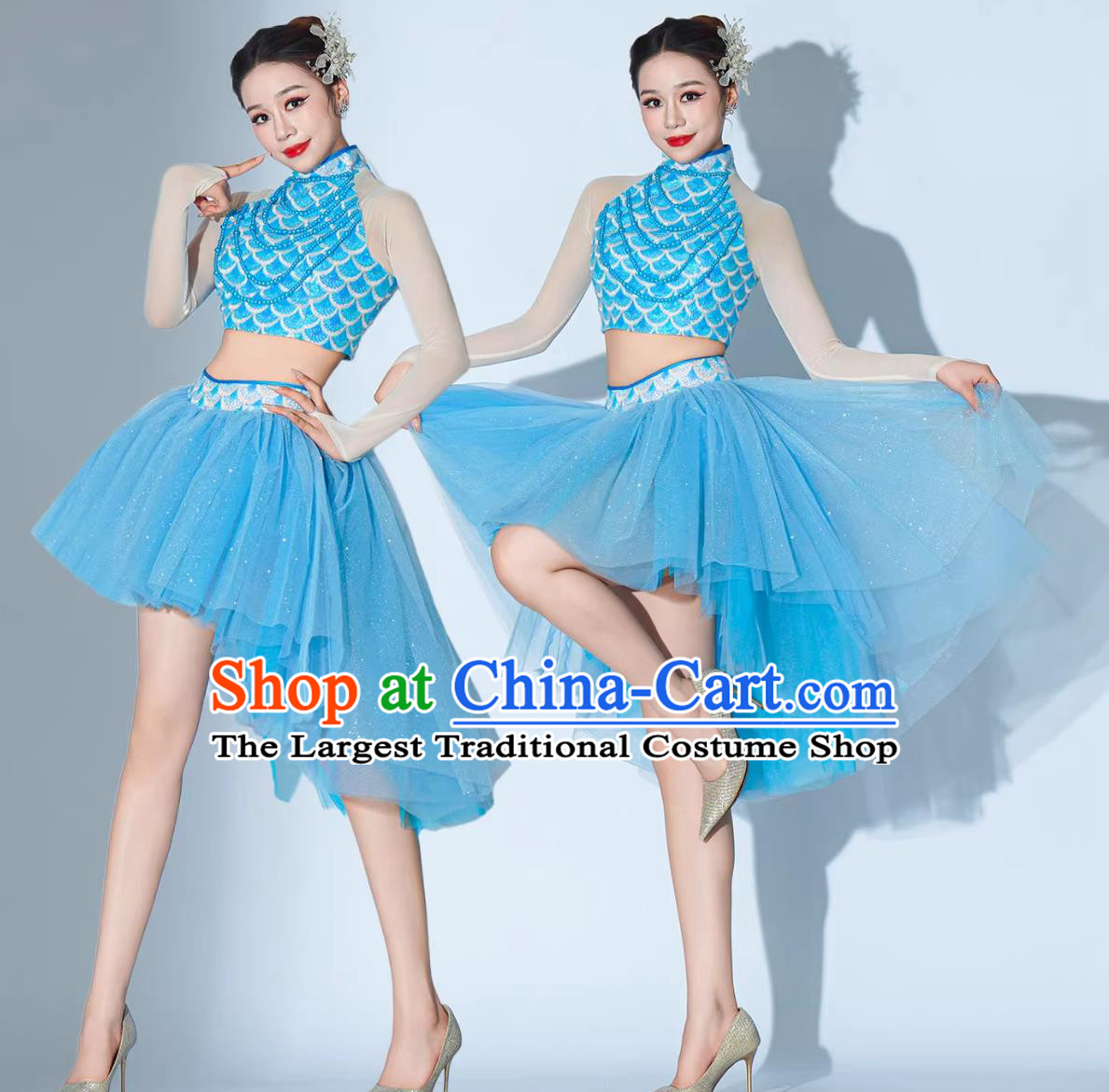 Chinese,qipao,Chinese,jackets,Chinese,handbags,Chinese,wallets,Search,Buy,Purchase,for,You,Online,Shopping