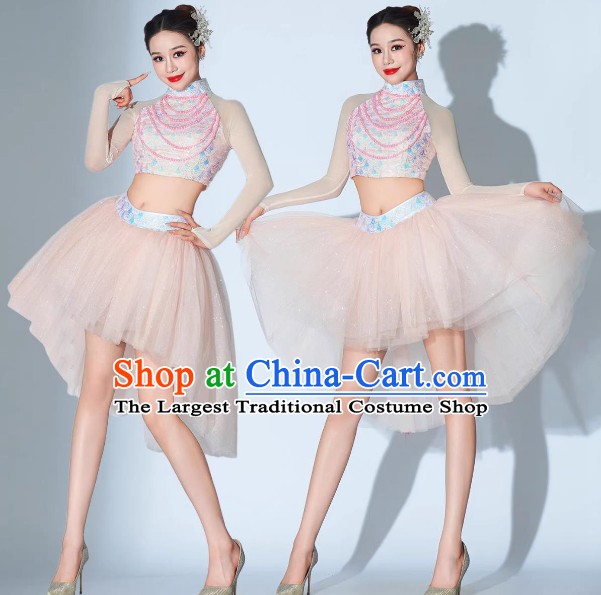 Chinese,qipao,Chinese,jackets,Chinese,handbags,Chinese,wallets,Search,Buy,Purchase,for,You,Online,Shopping