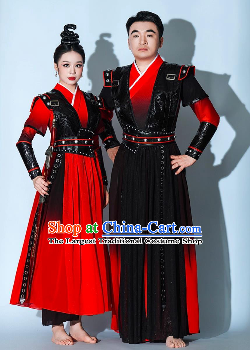 Chinese,qipao,Chinese,jackets,Chinese,handbags,Chinese,wallets,Search,Buy,Purchase,for,You,Online,Shopping
