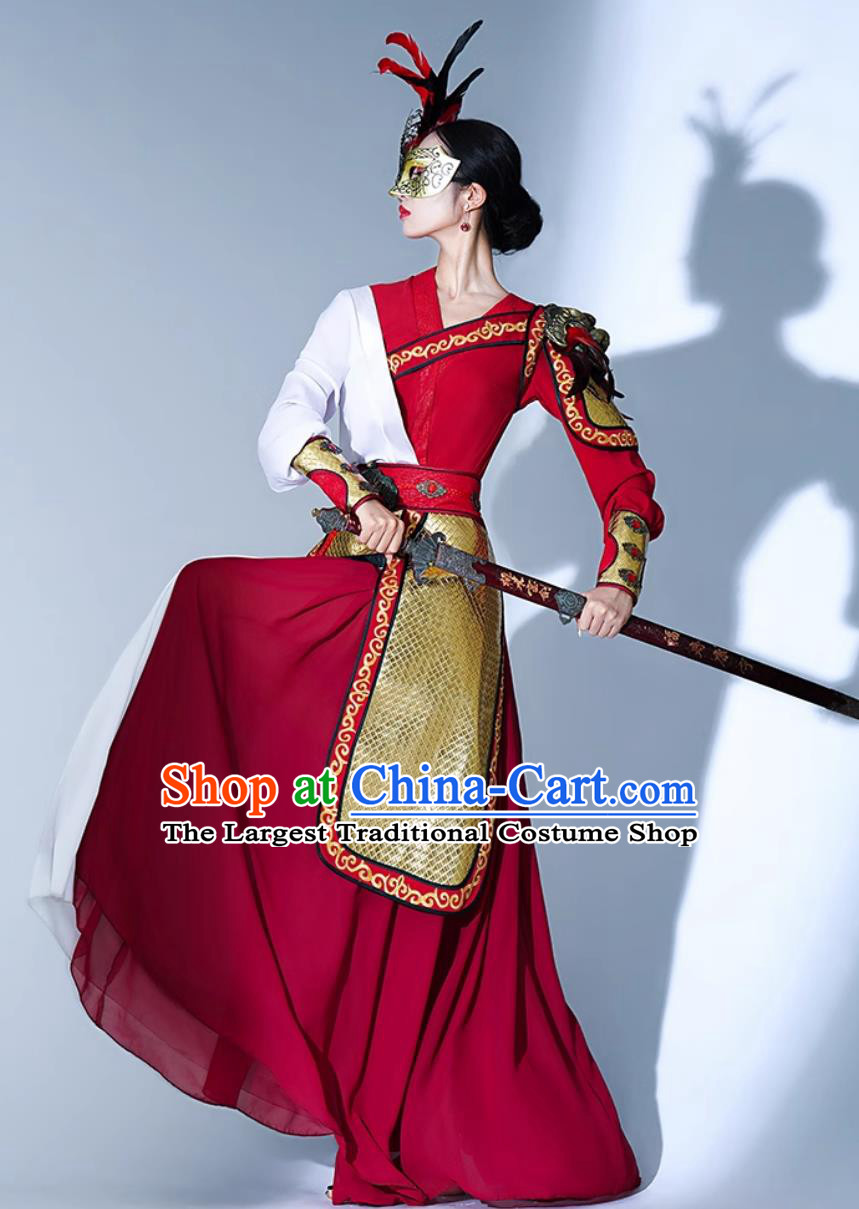 Chinese,qipao,Chinese,jackets,Chinese,handbags,Chinese,wallets,Search,Buy,Purchase,for,You,Online,Shopping