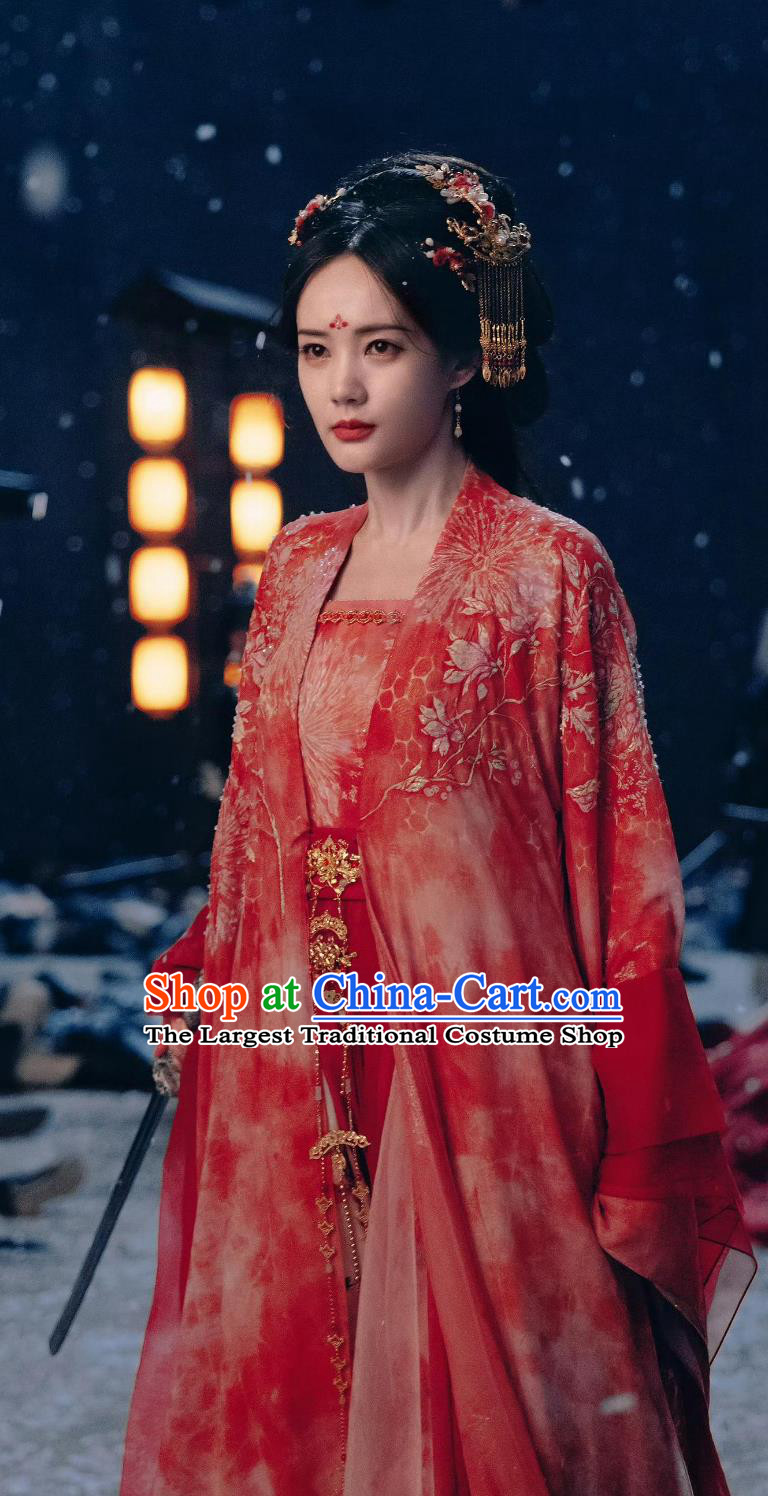 Chinese,qipao,Chinese,jackets,Chinese,handbags,Chinese,wallets,Search,Buy,Purchase,for,You,Online,Shopping