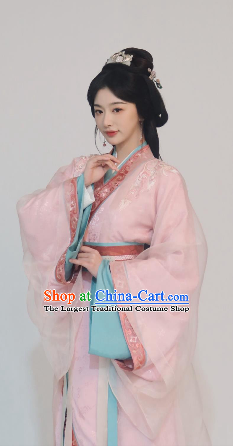 Chinese,qipao,Chinese,jackets,Chinese,handbags,Chinese,wallets,Search,Buy,Purchase,for,You,Online,Shopping